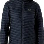 Featured thumbnail for Flex 2.0 Rab Insulated Coat