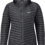 Thumbnail for Flex 2.0 Rab Insulated Coat
