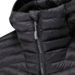 Thumbnail for Flex 2.0 Rab Insulated Coat