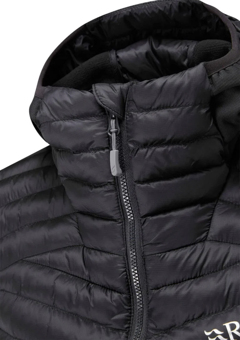 Image for Flex 2.0 Rab Insulated Coat