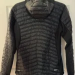 Thumbnail for Flex 2.0 Rab Insulated Coat