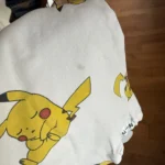 Thumbnail for Pokémon pyjamas