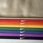 Thumbnail for Bandeau à cheveux Nike