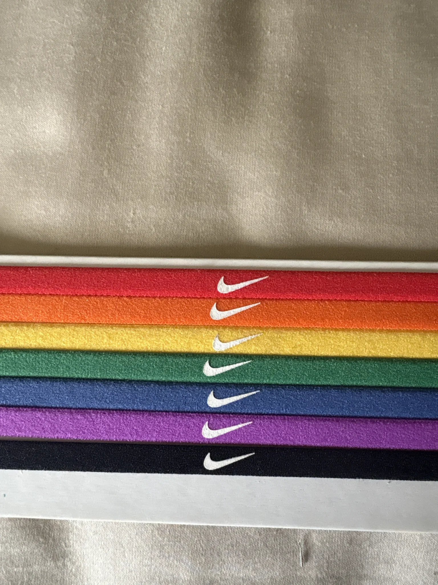 Image for Bandeau à cheveux Nike