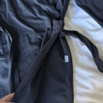 Featured thumbnail for Sweater made in Quebec