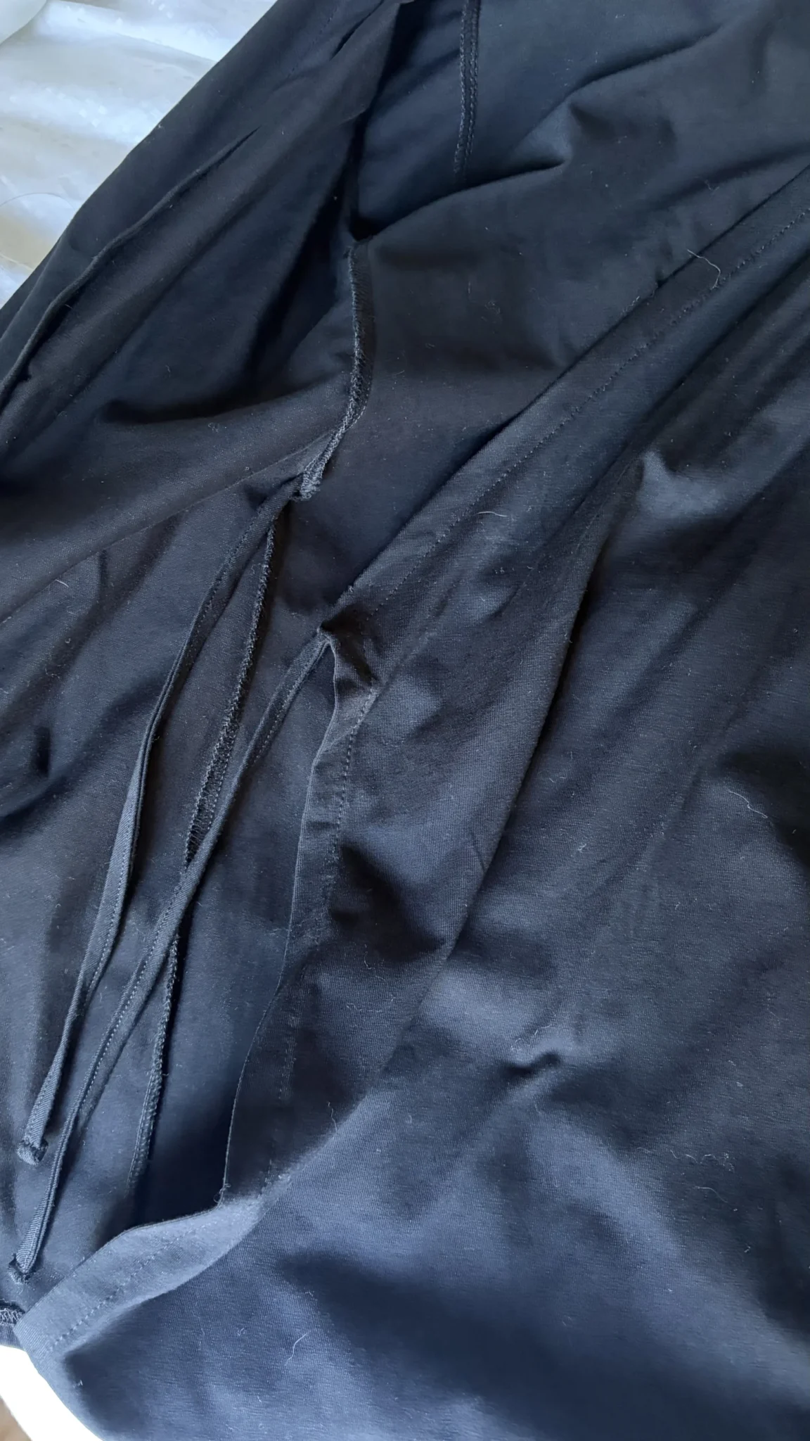 Image for Sweater made in Quebec