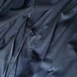 Thumbnail for Sweater made in Quebec