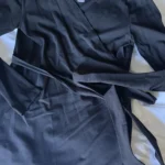 Thumbnail for Sweater made in Quebec