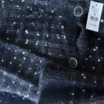 Thumbnail for Sparkly cardigan