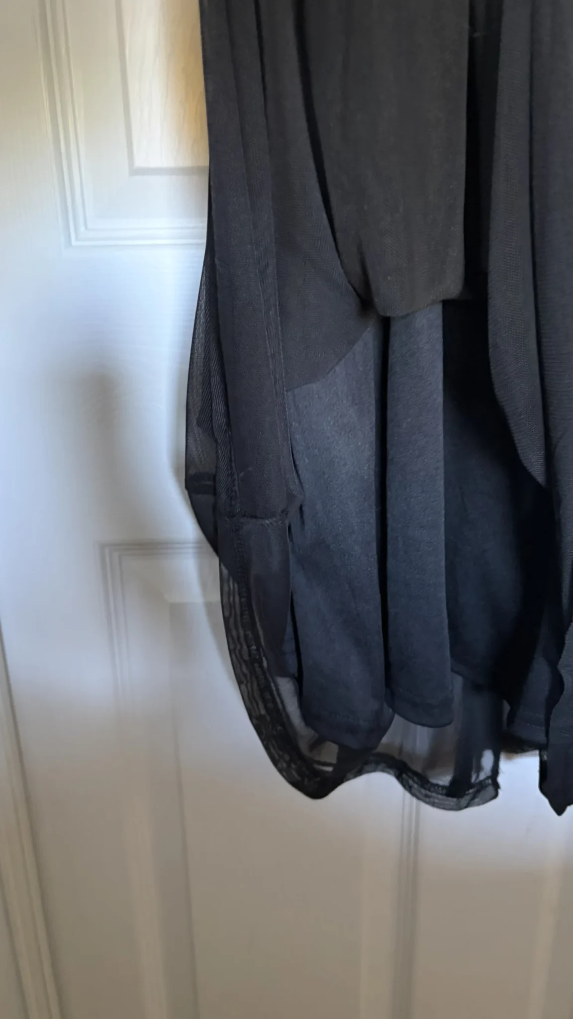 Image for Stylish maxi dress