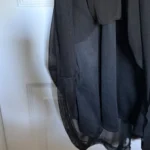 Thumbnail for Stylish maxi dress