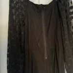 Thumbnail for Stylish maxi dress