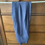 Featured thumbnail for Legging bleu