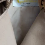 Thumbnail for Trench Aquascutum