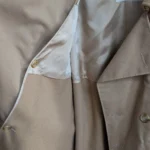 Thumbnail for Trench Aquascutum