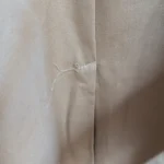 Thumbnail for Trench Aquascutum