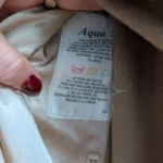 Thumbnail for Trench Aquascutum