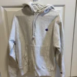 Thumbnail for Champion hoodies