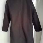 Thumbnail for Zara coat