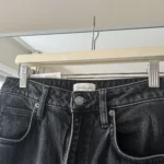 Thumbnail for Oak+Fort balloon jeans