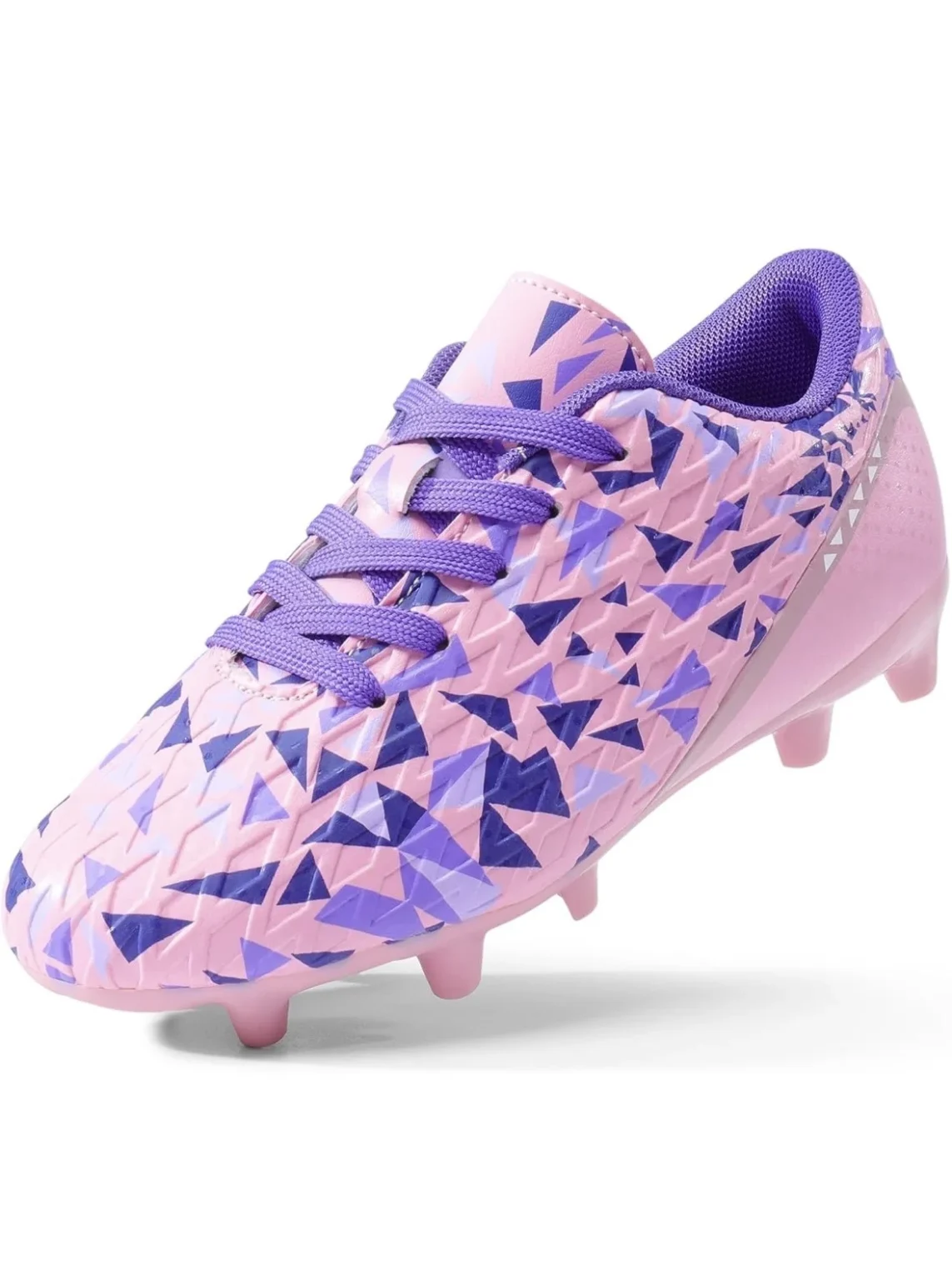 Featured image for Junior Girls – Football