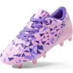 Featured thumbnail for Junior Girls – Football