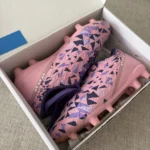 Thumbnail for Junior Girls – Football