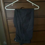 Featured thumbnail for Navy trousers