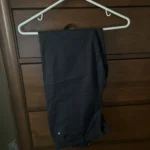 Thumbnail for Navy trousers