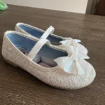 Thumbnail for Elsa Sparkling Girls’ Collection