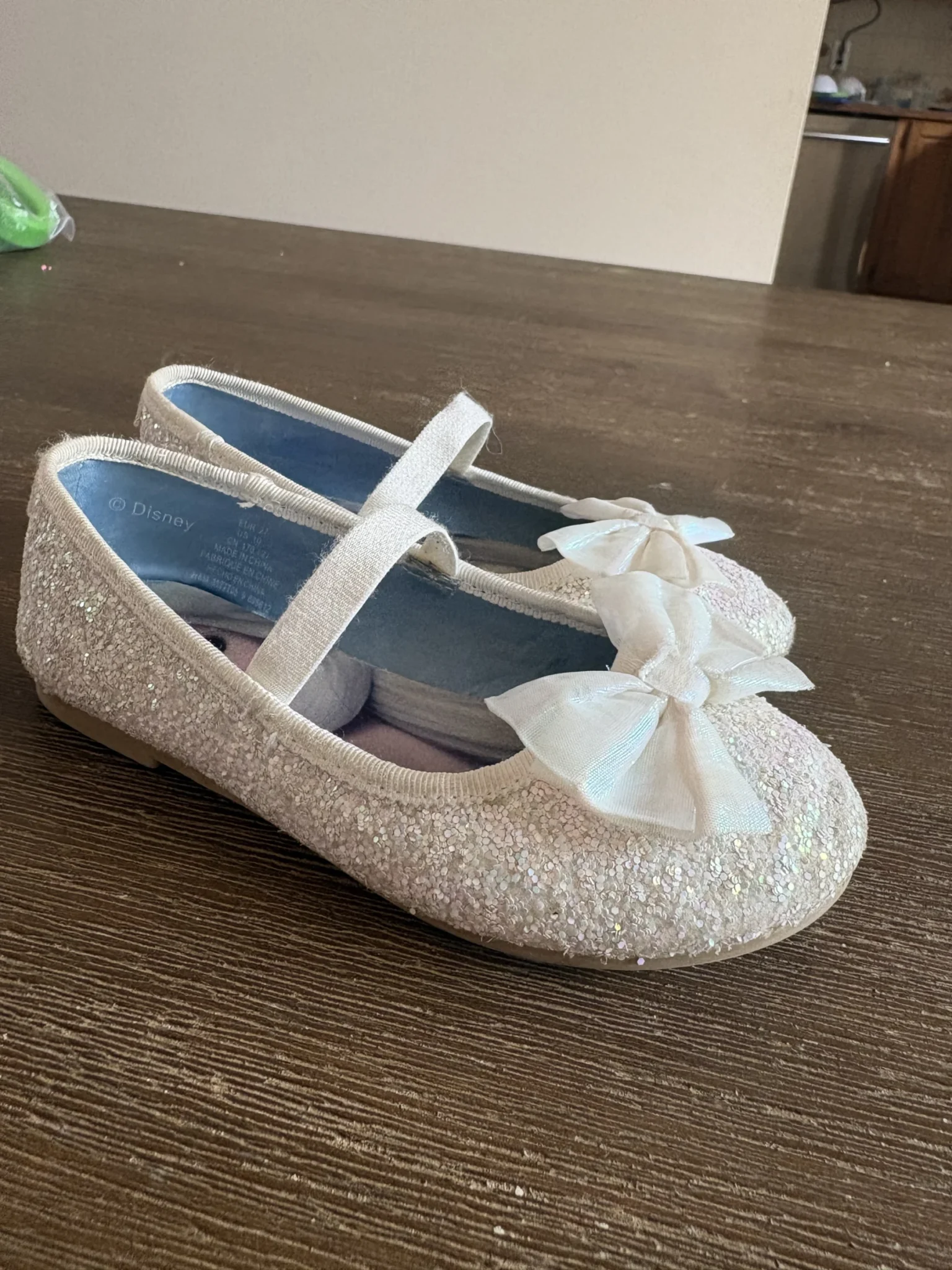 Image for Elsa Sparkling Girls’ Collection