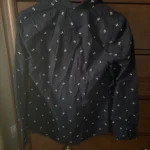 Thumbnail for Tommy Hilfiger navy shirt
