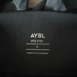 Thumbnail for AYBL shorts