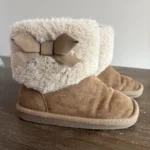 Featured thumbnail for Girls’ Autumn Boots