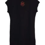 Thumbnail for Vivienne Tam Metallic Snake Top size S