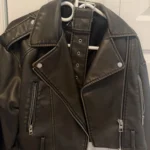 Thumbnail for Zara women’s jacket, size small, khaki