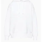 Thumbnail for Aritzia TNA Hoodie, XL, NEW