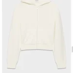 Thumbnail for Aritzia Jacket, Large (Runs small)