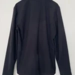 Thumbnail for Icebreaker coat with merino wool lining