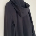 Thumbnail for Icebreaker coat with merino wool lining