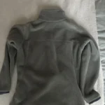 Thumbnail for Chandail polar Patagonia super chaud