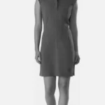 Featured thumbnail for 🌷Cala Dress - Arc'teryx