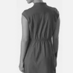Thumbnail for 🌷Cala Dress - Arc'teryx