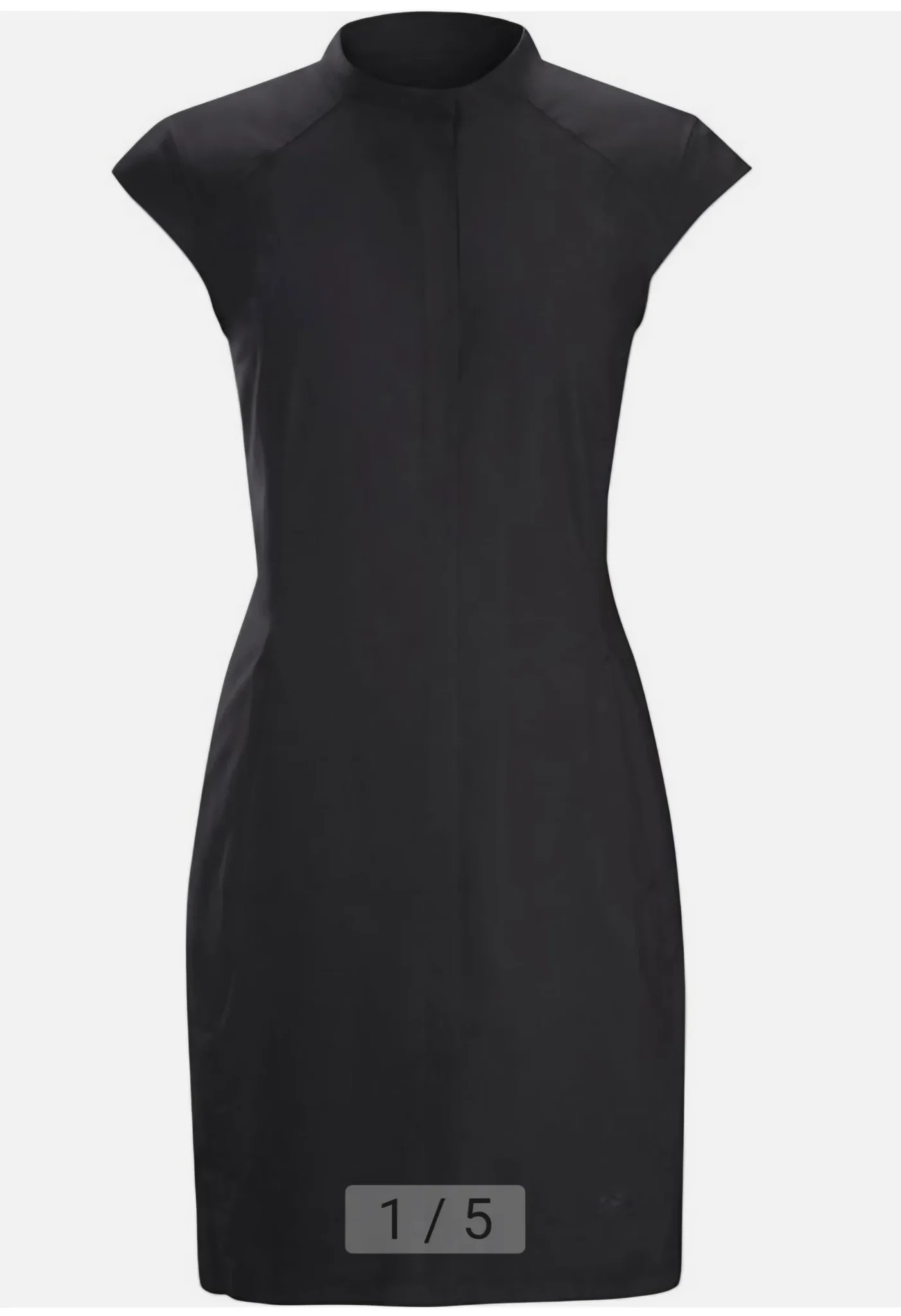Image for 🌷Cala Dress - Arc'teryx