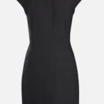 Thumbnail for 🌷Cala Dress - Arc'teryx