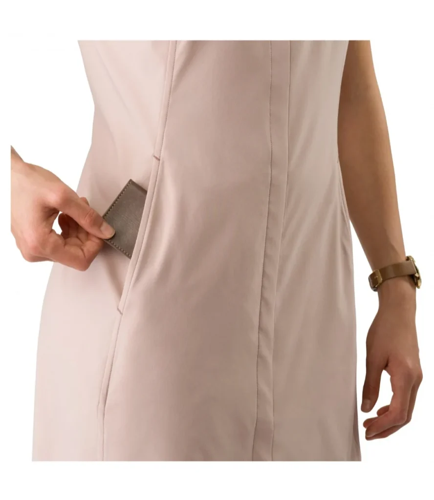 Image for 🌷Cala Dress - Arc'teryx