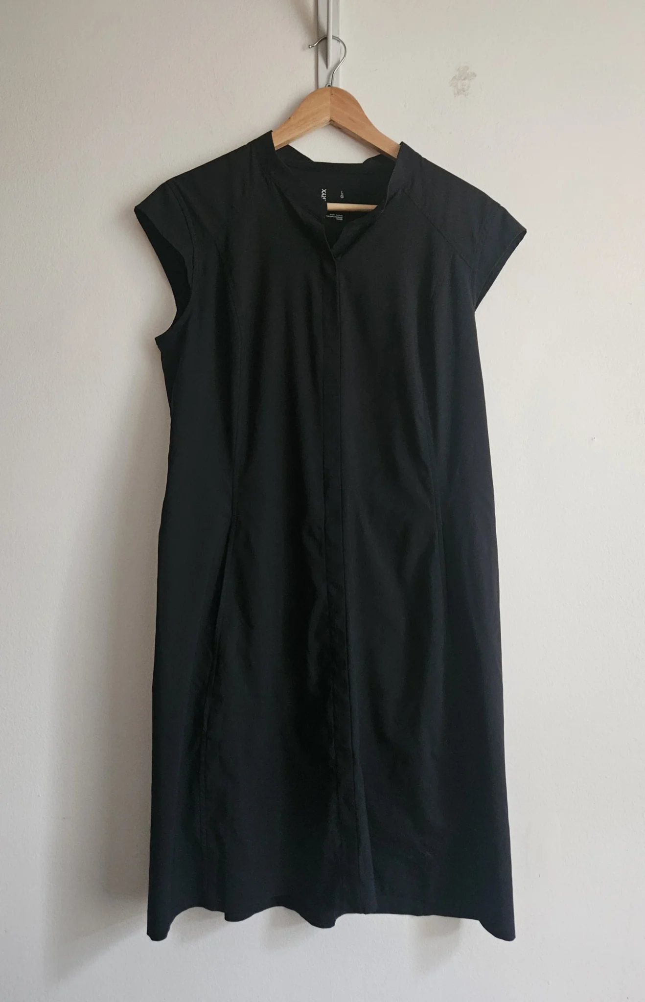 Image for 🌷Cala Dress - Arc'teryx