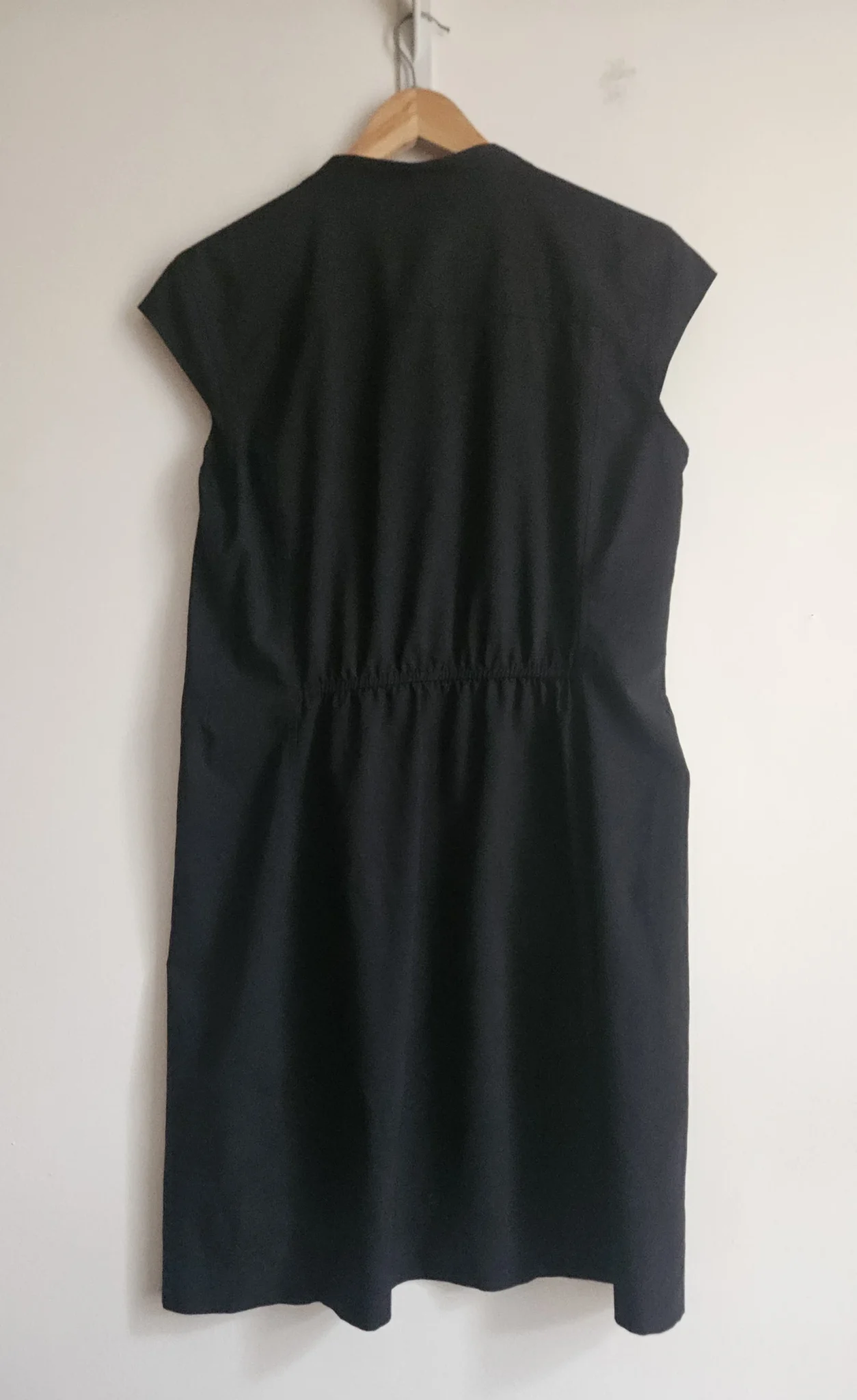 Image for 🌷Cala Dress - Arc'teryx