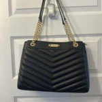 Featured thumbnail for Brand-new MK bag