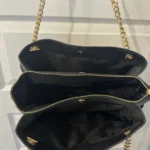 Thumbnail for Brand-new MK bag